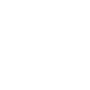Navega Pecas - Icon - Activities-05