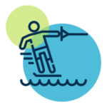 SLALOM
