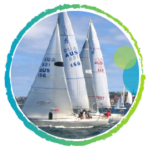 J/24
