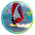 WINDSURF