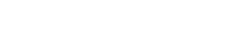 Navega Pecas - Icons-01