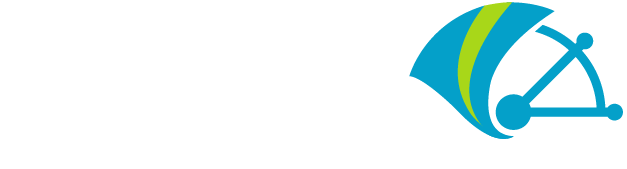Navega Pecas
