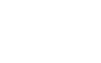 Navega Pecas - Logo Versiones-05