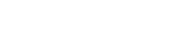 Navega Pecas - Logo Versiones-06