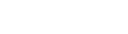 Navega Pecas - eskids-06